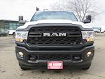 2022 Ram 3500 Regular Cab DRW 4x4, Douglass Mechanics Body for sale #2220811 - photo 8