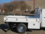 2022 Ram 3500 Crew Cab DRW 4x4, Scelzi Flatbed Truck for sale #2221117 - photo 14