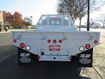 2022 Ram 3500 Crew Cab DRW 4x4, Scelzi Flatbed Truck for sale #2221117 - photo 50