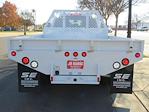 2022 Ram 3500 Crew Cab DRW 4x4, Scelzi Flatbed Truck for sale #2221117 - photo 51