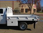 2022 Ram 3500 Crew Cab DRW 4x4, Scelzi Flatbed Truck for sale #2221117 - photo 7