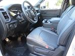 2022 Ram 3500 Crew Cab SRW 4x4, Douglass Service Truck for sale #2221592 - photo 25