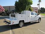 2022 Ram 3500 Crew Cab SRW 4x4, Douglass Service Truck for sale #2221592 - photo 36