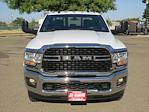 2022 Ram 3500 Crew Cab SRW 4x4, Douglass Service Truck for sale #2221592 - photo 6