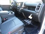 2022 Ram 3500 Crew Cab SRW 4x4, Douglass Service Truck for sale #2221592 - photo 53