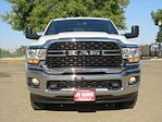 2022 Ram 3500 Crew Cab SRW 4x4, Douglass Service Truck for sale #2221592 - photo 7