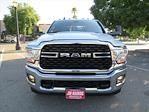 2022 Ram 3500 Crew Cab SRW 4x4, Douglass Service Truck for sale #2221592 - photo 8