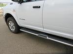 2022 Ram 3500 Crew Cab SRW 4x4, Douglass Combo Body for sale #2221593 - photo 22