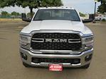 2022 Ram 3500 Crew Cab SRW 4x4, Douglass Combo Body for sale #2221593 - photo 7