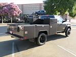 2022 Ram 4500 Regular Cab DRW 4x4, Douglass Welder Body for sale #2222480 - photo 11