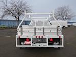 2022 Ram 5500 Regular Cab DRW 4x4, Scelzi Combo Body for sale #2229241 - photo 41