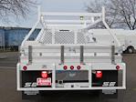 2022 Ram 5500 Regular Cab DRW 4x4, Scelzi Combo Body for sale #2229241 - photo 42