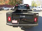 2023 Ram 3500 Crew Cab 4x4, Knapheide Flatbed Truck for sale #2230163 - photo 11