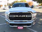 2023 Ram 3500 Crew Cab 4x4, Knapheide Flatbed Truck for sale #2230163 - photo 12