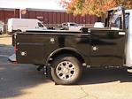 2023 Ram 3500 Crew Cab 4x4, Knapheide Flatbed Truck for sale #2230163 - photo 16