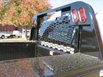 2023 Ram 3500 Crew Cab 4x4, Knapheide Flatbed Truck for sale #2230163 - photo 20