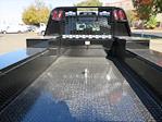 2023 Ram 3500 Crew Cab 4x4, Knapheide Flatbed Truck for sale #2230163 - photo 45