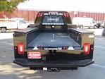 2023 Ram 3500 Crew Cab 4x4, Knapheide Flatbed Truck for sale #2230163 - photo 48