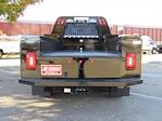 2023 Ram 3500 Crew Cab 4x4, Knapheide Flatbed Truck for sale #2230163 - photo 49