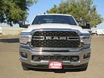 2023 Ram 3500 Regular Cab DRW 4x4, Hauler Body for sale #2230524 - photo 6