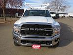 2023 Ram 5500 Crew Cab DRW 4x2, Scelzi Service Truck for sale #2231336 - photo 13