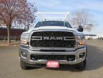 2023 Ram 5500 Crew Cab DRW 4x2, Scelzi Service Truck for sale #2231336 - photo 14