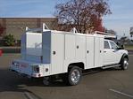 2023 Ram 5500 Crew Cab DRW 4x2, Scelzi Service Truck for sale #2231336 - photo 39