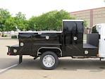 2023 Ram 5500 Crew Cab DRW 4x2, Scelzi Service Truck for sale #2231338 - photo 23