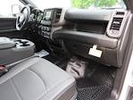 2023 Ram 5500 Crew Cab DRW 4x2, Scelzi Service Truck for sale #2231338 - photo 46