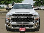 2023 Ram 5500 Crew Cab DRW 4x2, Scelzi Service Truck for sale #2231338 - photo 6