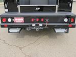 2023 Ram 5500 Crew Cab DRW 4x2, Scelzi Service Truck for sale #2231338 - photo 51