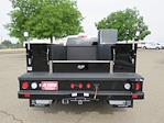 2023 Ram 5500 Crew Cab DRW 4x2, Scelzi Service Truck for sale #2231338 - photo 59