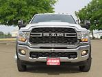 2023 Ram 5500 Crew Cab DRW 4x2, Scelzi Service Truck for sale #2231338 - photo 7