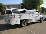 2023 Ram 4500 Standard Cab DRW 4x2, Scelzi Combo Body for sale #2231655 - photo 31