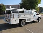 2023 Ram 4500 Standard Cab DRW 4x2, Scelzi Combo Body for sale #2231655 - photo 32