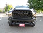 2023 Ram 4500 Standard Cab DRW 4x2, Scelzi Combo Body for sale #2231655 - photo 8