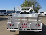 2023 Ram 4500 Standard Cab DRW 4x2, Scelzi Combo Body for sale #2231656 - photo 16