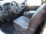 2023 Ram 4500 Standard Cab DRW 4x2, Scelzi Combo Body for sale #2231656 - photo 21