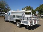 2023 Ram 4500 Standard Cab DRW 4x2, Scelzi Combo Body for sale #2231656 - photo 4