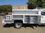 2023 Ram 4500 Standard Cab DRW 4x2, Scelzi Combo Body for sale #2231656 - photo 30