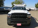 2023 Ram 4500 Standard Cab DRW 4x2, Scelzi Combo Body for sale #2231656 - photo 6