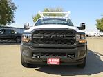 2023 Ram 4500 Standard Cab DRW 4x2, Scelzi Combo Body for sale #2231656 - photo 7