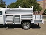 2023 Ram 4500 Standard Cab DRW 4x2, Scelzi Combo Body for sale #2231656 - photo 9