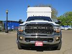 2023 Ram 5500 Crew Cab DRW 4x2, Chipper Truck for sale #2233922 - photo 14