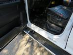 2023 Ram 5500 Crew Cab DRW 4x2, Chipper Truck for sale #2233922 - photo 25