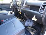 2023 Ram 5500 Crew Cab DRW 4x2, Chipper Truck for sale #2233922 - photo 39