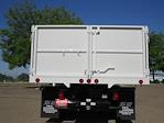 2023 Ram 5500 Crew Cab DRW 4x2, Scelzi Landscape Dump for sale #2233923 - photo 13