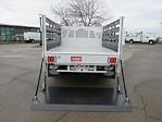 2023 Ram 4500 Regular Cab DRW 4x2, Landscape Dump for sale #2234061 - photo 37