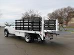 2023 Ram 4500 Regular Cab DRW 4x2, Landscape Dump for sale #2234061 - photo 42