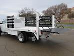 2023 Ram 4500 Regular Cab DRW 4x2, Landscape Dump for sale #2234061 - photo 43